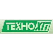 Логотип компании Технохит, ООО (Киев)