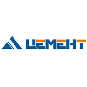 Логотип компании Цемент, ООО (Одесса)