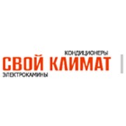 Логотип компании HouseKamin,ИП (Москва)