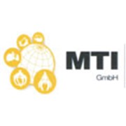 Логотип компании MTI Industrial Kazakhstan (МТАЙ индастриал Казахстан), ТОО (Алматы)