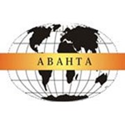 Логотип компании Аванта, ООО (Санкт-Петербург)