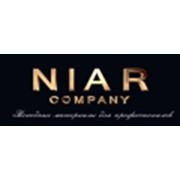 Логотип компании NIAR Company ( Ниар Компани), ООО (Ульяновск)