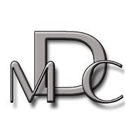 Логотип компании Модульные Дымоходные Системы (МДС), ООО (Москва)
