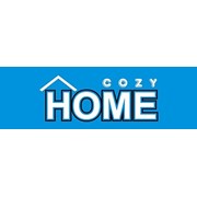 Логотип компании Лухвич О.В.(Интернет-магазин Cozy-Home), ИП (Минск)