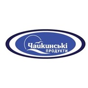 Логотип компании Мясо-молочный комплекс Сиверский, ЗАО (Чайкино)