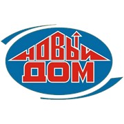 Логотип компании Ольков Н.И., ИП (Петропавловск)