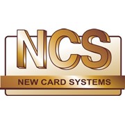 Логотип компании NCS (НКС), ООО (Санкт-Петербург)