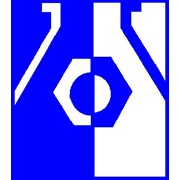 Логотип компании Гомельагрокомплект, ОАО (Еремино)
