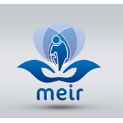 Логотип компании Meir (Мейр) Компания, ИП (Алматы)