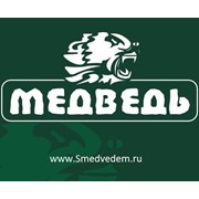 Логотип компании Техника онлайн, ООО (Санкт-Петербург)