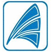 Логотип компании ТриС, ООО (Владивосток)