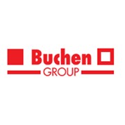 Логотип компании Buchen Group (Бухен Груп), ООО (Казань)