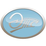 Логотип компании НПП Энерготехсервис, ООО (Челябинск)