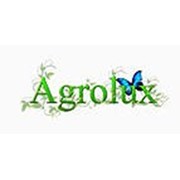 Логотип компании Компания Агролюкс (Agrolux) , ООО (Маяки)
