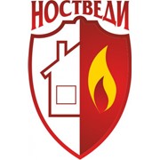Логотип компании Ностведи, ТОО (Алматы)