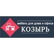 Логотип компании ТД Козырь, ООО (Киев)