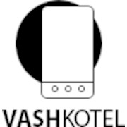 Логотип компании Моисеенко И.Ю., ИП (Могилев)