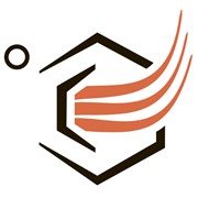 Логотип компании Термопрактик, ООО (Винница)