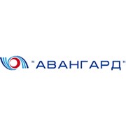 Логотип компании Авангард, ОАО (Сафоново)
