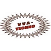 Логотип компании ВВА-ТЕХНО, ООО (Колодищи)