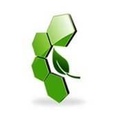 Логотип компании StepEcoTech (СтепЭко Тэч), ТОО (Алматы)