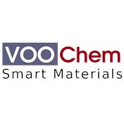 Логотип компании Вучем,ООО(VOOChem) (Киев)