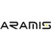 Логотип компании Арамис, ООО (Черкассы)