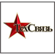 Логотип компании БелТехСвязьДеталь Мн, НП ЗАО (Минск)