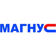 Логотип компании НПП Магнус ЛТД, ООО (Кременчуг)