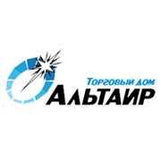 Альтаир региональный центр. Тула газета альтаир. Альтаир тула. Эмблема альтаир картинки. Тула альтаир инфо канал.
