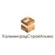 Логотип компании Прибалтийский альянс, ООО (Калининград)