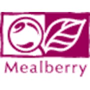 Логотип компании Mealberry (Милбери) НПФ Биофармтокс, ЗАО (Санкт-Петербург)