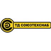 Логотип компании ТД Союзтехснаб, ООО (Архангельск)