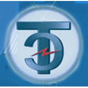 Логотип компании Термоэлектро-Украина, ООО (Киев)
