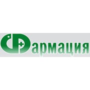 Логотип компании КП Луганская Областная Фармация (Луганск)