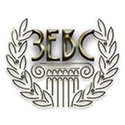 Логотип компании Торговый дом Зевс (Пермь)