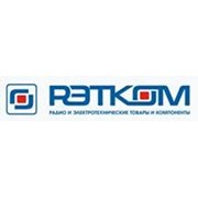Логотип компании Рэтком, ООО (Москва)