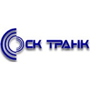 Логотип компании СК-Транк, ТОО (Петропавловск)