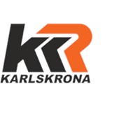 Логотип компании KARLSKRONA LC AB, ТОО (Шымкент)
