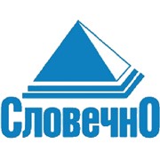 Логотип компании Словечно, ООО (Чабаны)