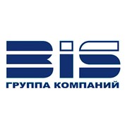 Логотип компании Бис группа компаний, ООО (Ростов-на-Дону)