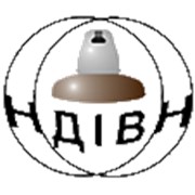 Логотип компании Научно-исследовательский институт высоких напряжений (НИИВН), ГП (Славянск)