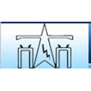 Логотип компании Предприятие трансформаторных подстанций, ООО ПТП (Винница)