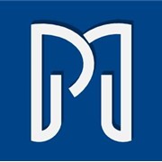 Логотип компании Полиметалл-М, ООО ПК (Москва)