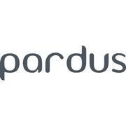 Логотип компании Пардус Пакування (Pardus Packaging), ЧП (Киев)