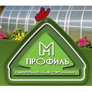Логотип компании Теплицы и парники от производителя в Украине Теплица Нова (Вороновица)