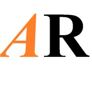Логотип компании Авторазборка AwtoRoad (Балабино)