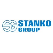 Логотип компании Станко Груп, ООО (Ясиноватая)