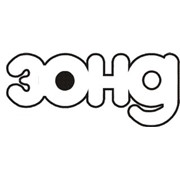 Логотип компании Зонд, ООО (Санкт-Петербург)