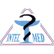 Логотип компании Ортопедический салон “Интел-Медсервис“, ООО (Саратов)